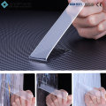 Clear Acrylic Adhesive Nano Suction Tape