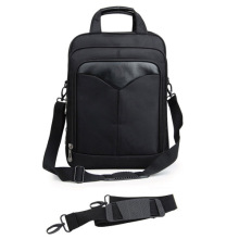 4 compartments college laptop backpack bags