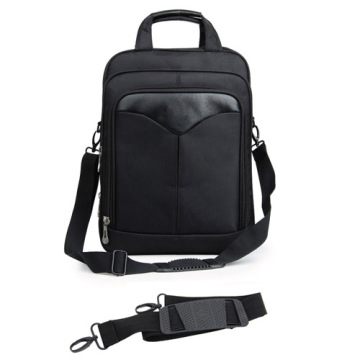 4 compartments college laptop backpack bags