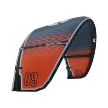 HIFUN 2023 New Parachute Kitesurf Kite Surfing Equipment