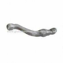 Auto Parts Pitman Arm
