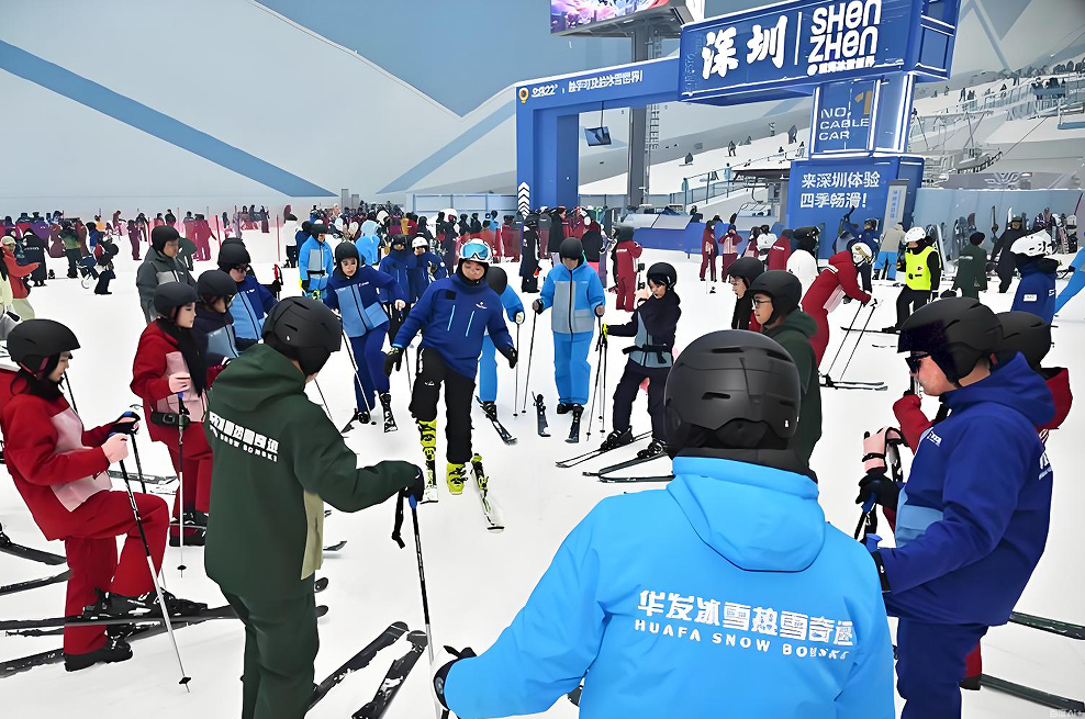 Képernyőkép_2025-11-27_075002_951 ScreenShot_2025-11-27_075002_951