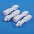 95% Alumina Ceramic Ignition Pin