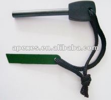 MT08-15 Flint & Striker