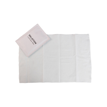 Un-Scented Adult Deodorizing Body Wet Wipes