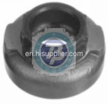 Releaser 0012509315?