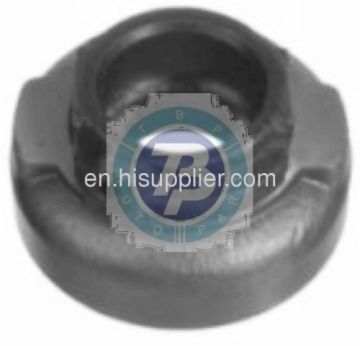 Releaser 0012509315?