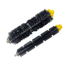 IRobot 6 Series & 7 Series Sweeping Robot Accessories: Roller Brush, Glue Brush, and Replacement Parts
