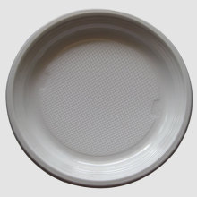 High Purity Plate Dishware