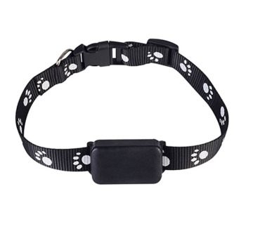 Affordable Mini GPS Dog Collars: The Ultimate Wireless Tracking Solution for Pet Owners