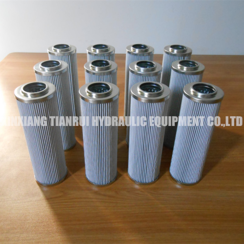 Elemento filtro olio idraulico 2225H10XL-AOOH