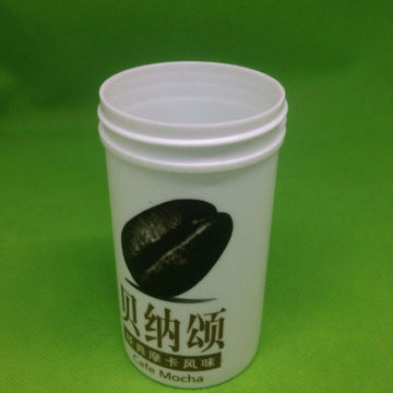 Argopackaging 100ml plastic cafe cup