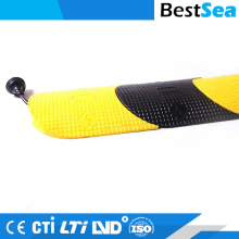 10MM Competitive Price Snake Cable Cover/ CABLE COVER-WIRE SNAKE PROTECTOR