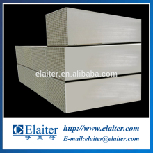 SCR flue gas denitration catalyst SCR smoke denitration SCR smoke de-nitration