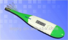 Instant digital thermometer 60 second thermometer