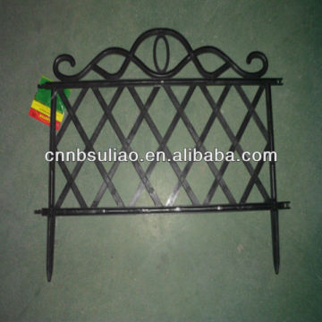 garden fence design,simple fence design