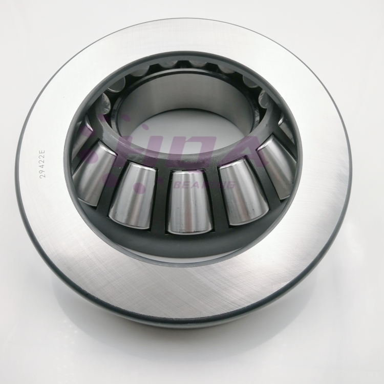 Thrust Roller Bearings Types And Specifications (2942129456 E1xl Em