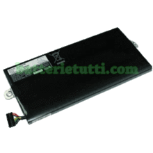 batteria LENOVO ThinkPad SL410