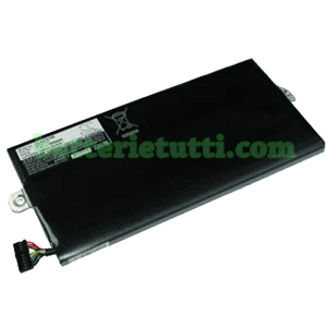 batteria LENOVO ThinkPad SL410