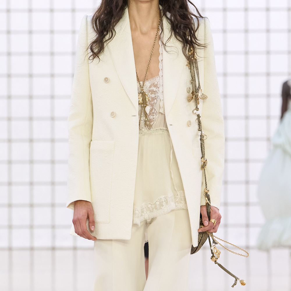 wos-81 (1) wos-81 (1)