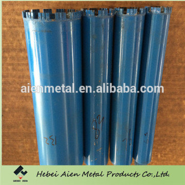 Stone Diamond Core Drill Bit