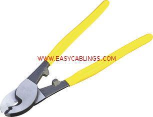Customized Long Shank Coaxial Cable Cutter Hardware Network