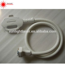 best quality handle IPL with sapphire