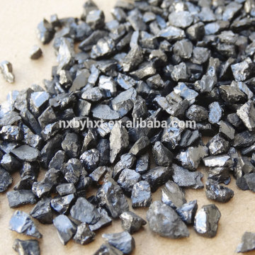 Wholesalers activated carbon price in kg for water treatment