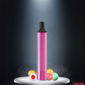 HZKO IDOL PRO 2800PUFF VAPE VAPE