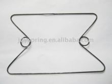 bonnell butterfly spring