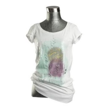 Lady\'s T-shirt