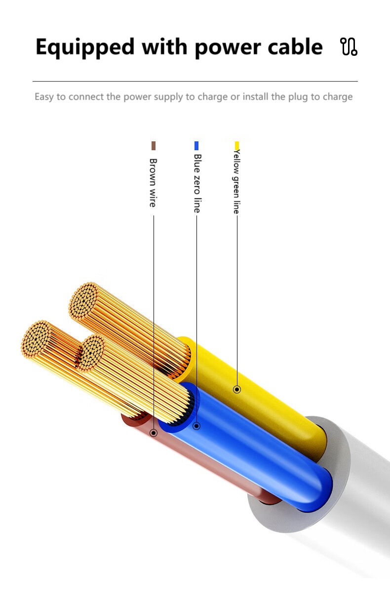 emergency double headlight_18