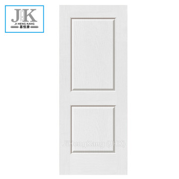 JHK-Economic 3mm HDF Moulded Door Skin