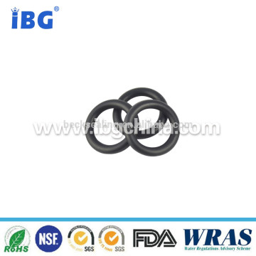 pressure cooker rubber ring factory