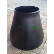 constructure carbon steel reducers