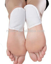 heating pad Toe warmer