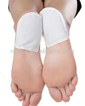 heating pad Toe warmer