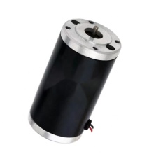 24V Turbular Motors, Turbo Brushes, and Coreless DC Motors: Comprehensive Search Engine