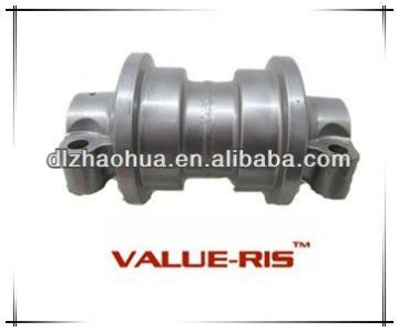 ms180-3 excavator upper roller