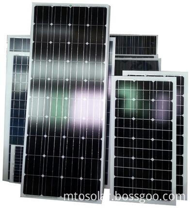 solar panel pic