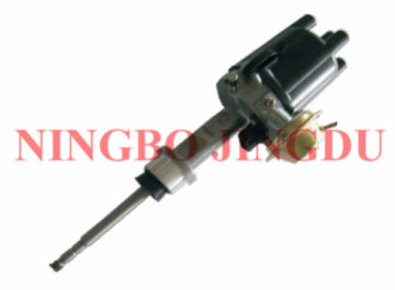 Specialized Auto Distributor Assembly for LADA KNDI-171