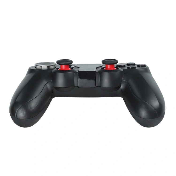 Senze Android/Ios Game Joystick for Mobile Phone/ Tablet PC/Smart TV
