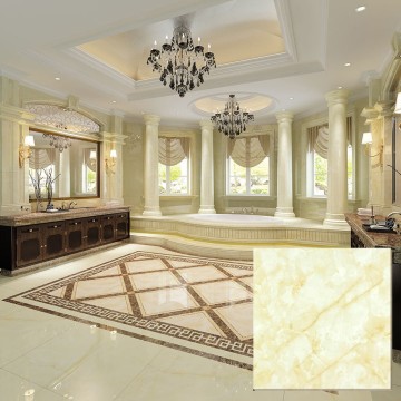 hot sales design porcellanato ceramic tile, marble tile 60x60, composite marble tile