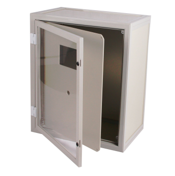 Agricultural & Tool Machinery Punched Parts Covers