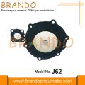 Classical Joil type Pulse Valve Diaphragm J62