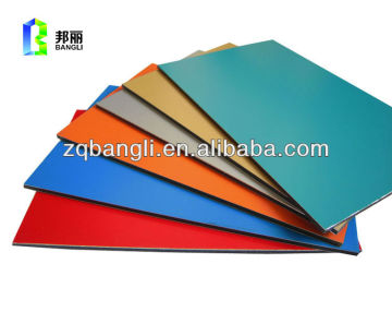 wall decorative panels,fire resistant decorative wall panel