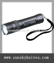 flash light new style