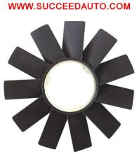 Fan Blade, Radiator Fan Blade, Auto Fan Blade, Car Fan Blade, Truck Fan Blade, Auto Parts Fan Blade, Car Parts Fan Blade, Cooling Fan Blade