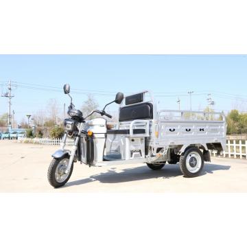 Adult tricycle for cargo 60V electric tricycle