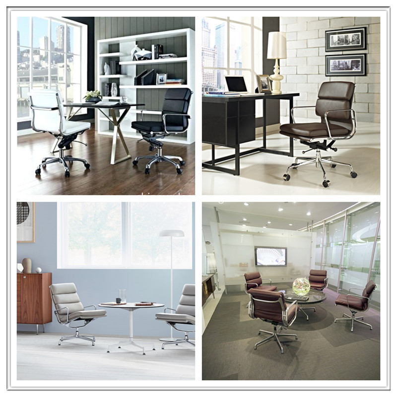 Eames management chair Eames management chair